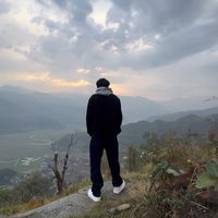 samir_69.0