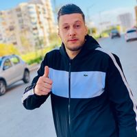 sidahmed_haisabah