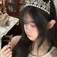 yzbyx_