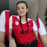 michelle.castellanosb