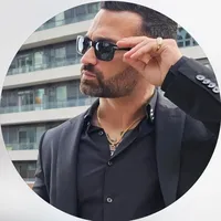 original sound - chriis_rozup