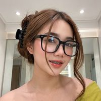 saro_cha2538