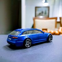 minisgaragem