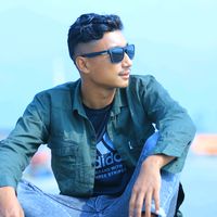 ____manoj15