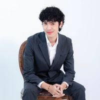 เสียงต้นฉบับ - SunAlone