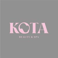 kota.spa