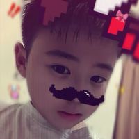 原聲 - 屁ㄏㄠ