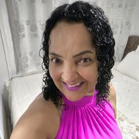 soniavaleriano21