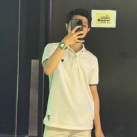 tph_sd