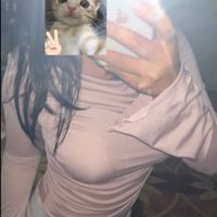atm_nena