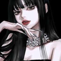 klll.wm