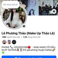 le.phuong.thao102
