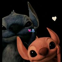 lophxfjjdgnb