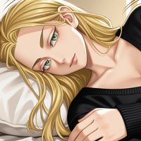 alicee_ryuguji