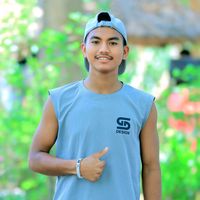 rajantharu345
