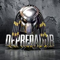 yovaelsalvador3.0oficial