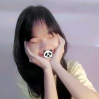original sound - ❀jueᥫ᭡