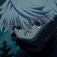 suara asli - IkyStylez