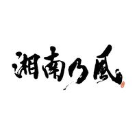 134r_official