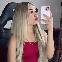 estrellaguzman009