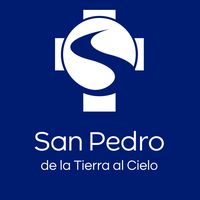 sanpedro.bog