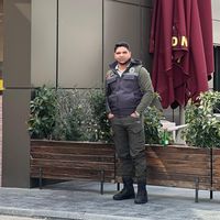 cengizz_korogluu