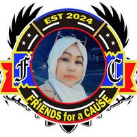 jovelyn.turan