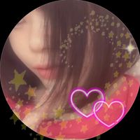 mavie._.chii._.22