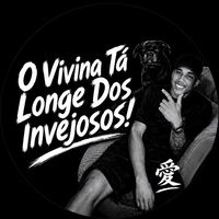 som original