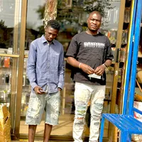 original sound - papare204