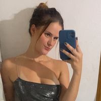 luiza_sales2