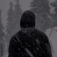 original sound - .cx4c