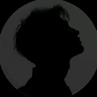 original sound - ssaa_ud