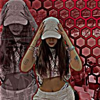 _domxwz