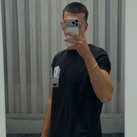 besir_24