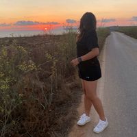 cathy.lee886