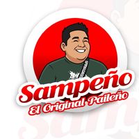henry_c._carvajal