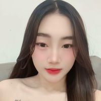 jenny_kunyalath