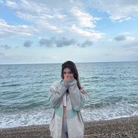 useeraaleyna