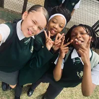 original sound - clokhencha