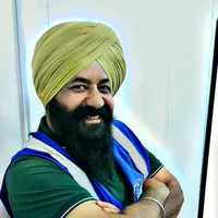 original sound - singhgurmak648gmail.com