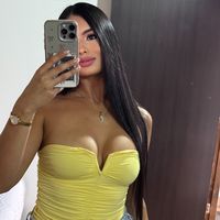 mariavictoria23.qe