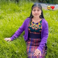 mi.prici.love.1