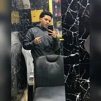 original sound - aslamtarek11