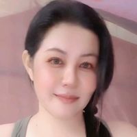 เสียงต้นฉบับ - ยาย สิตา🫡🫡