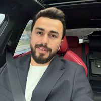 ayman_duski97