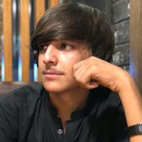 haroon_badini04