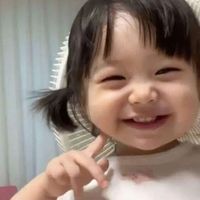 เสียงต้นฉบับ - @ltsmestanzx