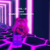 robloxbysam2