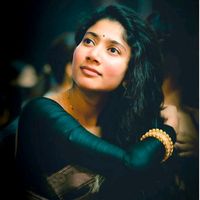 shalu0538